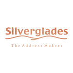 silverglades logo