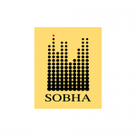 sobha logo