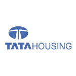 tata housing logo