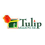 tulip logo