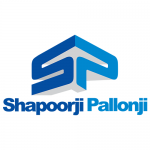 shapoorji pallonji logo