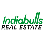 indiabulls