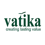 vatika logo