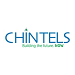 chintels logo