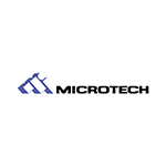 microtech logo