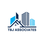 TBJ Associates